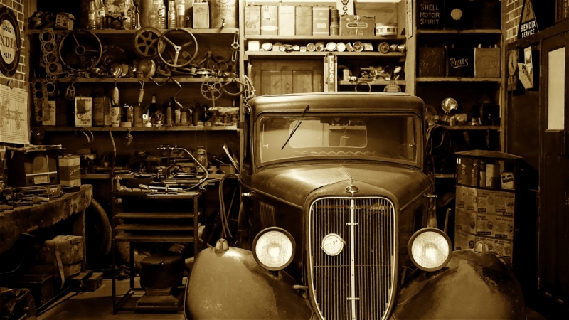 vitrine-ROQUEBRUNE CAP MARTIN-min_antique_auto_automobile_automotive_car_classic_equipment_fix-1169797